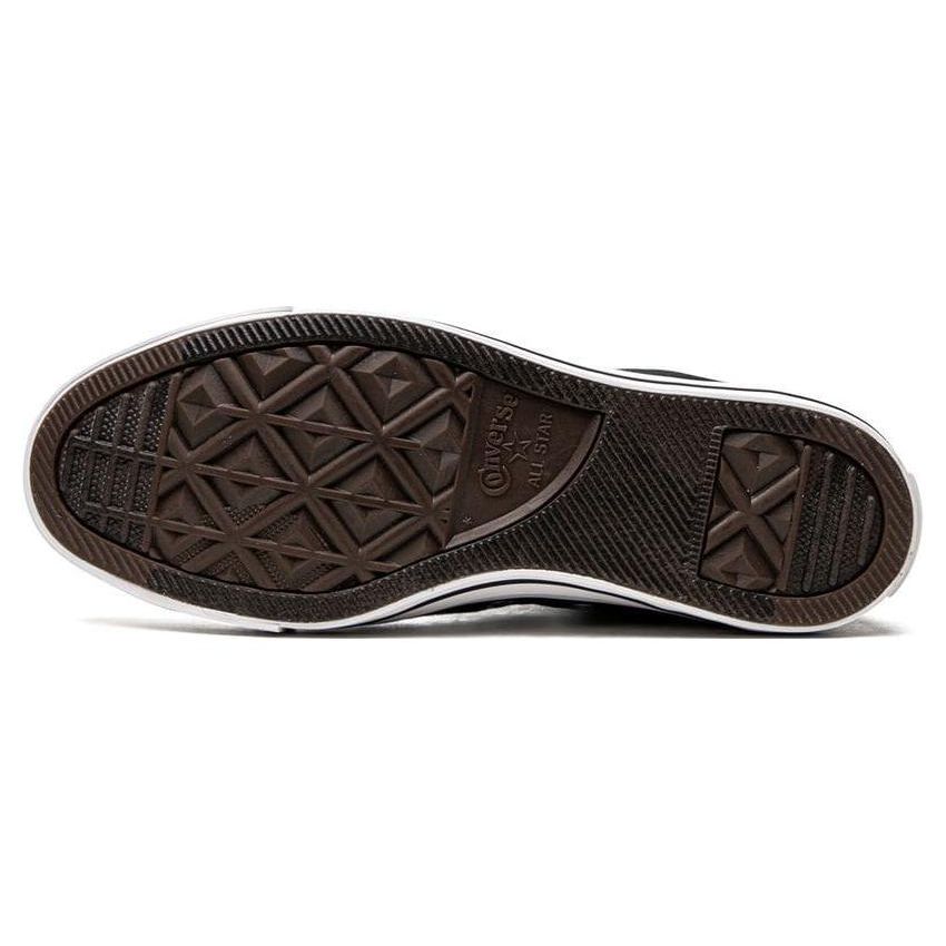 Converse Chuck Taylor All Star High Top Women's Black/White W9160