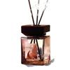 New 2025 Aromatherapy Air Freshener: Long-lasting, Light Fragrance for Home & Bedroom