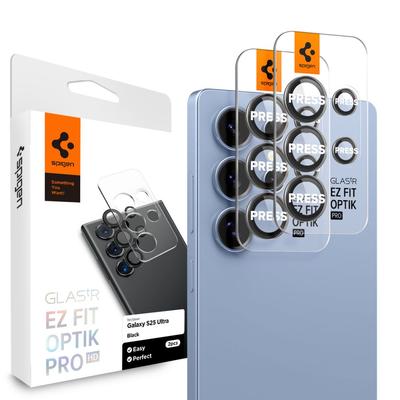 Phone Cases – Smartphone Bumper Cases