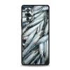 Phone Case For Xiaomi Redmi Note 14 13 12 Pro Plus 5G 9S 9 10 11 4G 14C 13C 12C 10C 9C 9A Soft Cover Sardines Aquatic Product