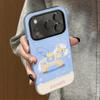 Huse pentru telefoane – Huse tip bumper pentru telefon