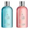 Molton Brown Shower Gel Duo Set