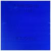 Original DHS Hurricane 3 NEO National Blue Sponge (for STAR Malone and Chen Meng) Table Tennis Collagen DHS Table Tennis Sponge