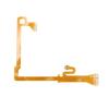 LCD Cable Flex Flexible Flat FPC Connector Module Camera Accessory for DMC‑GH3 GH4