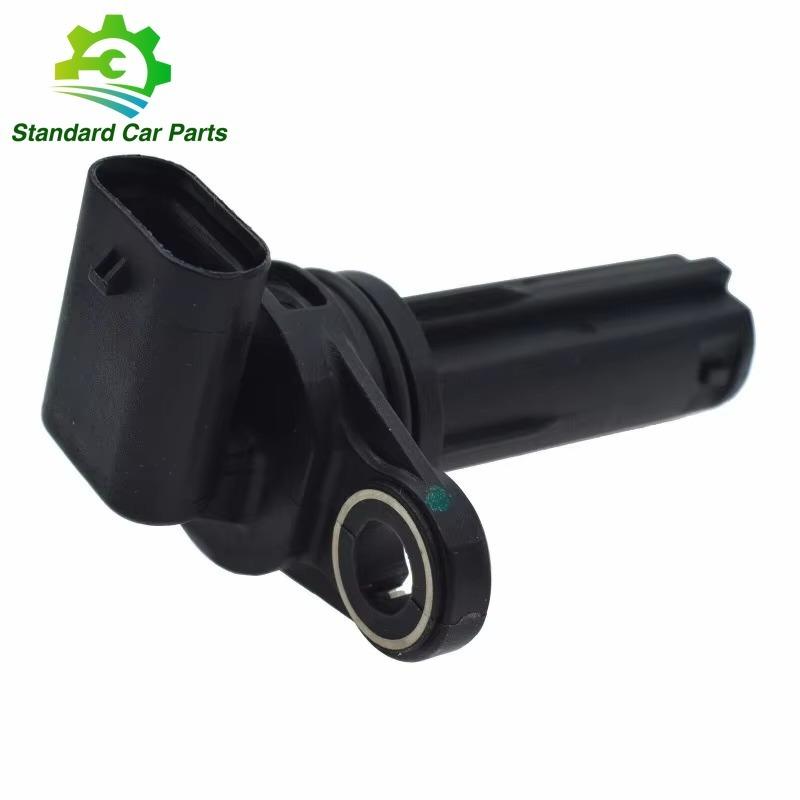 5149167AD Crankshaft Position Sensor For Chrysler Dodge Jeep Ram 2.4L 3.6L 2011- 05149167AD 5149167AF 05149167AF