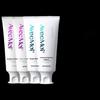 Whitening Toothpaste Set