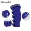 [Made of Aluminum Alloy] Shift Knob, Shift Lever, Blade Handle