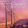 CD VARIOUS  Cruisin CPCD8056 Charly 1994 Europe SoulFunk Used