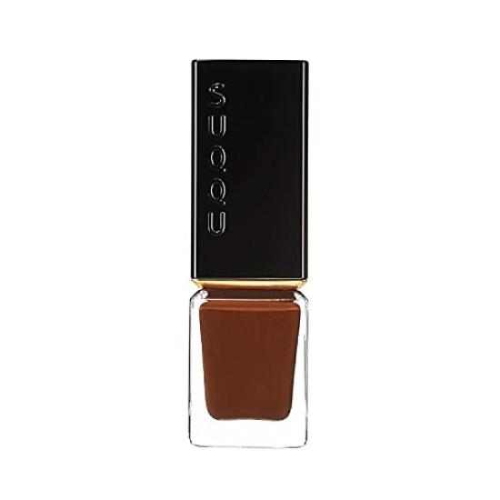 

SUQQU Nail Color Polish 137 Shibakozue (Limited Edition)