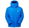 Jacket Mountain Equipment Baltoro