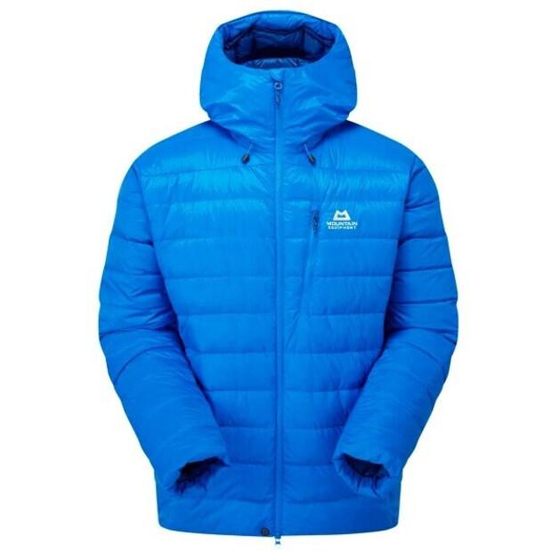 Куртка Mountain Equipment Baltoro
