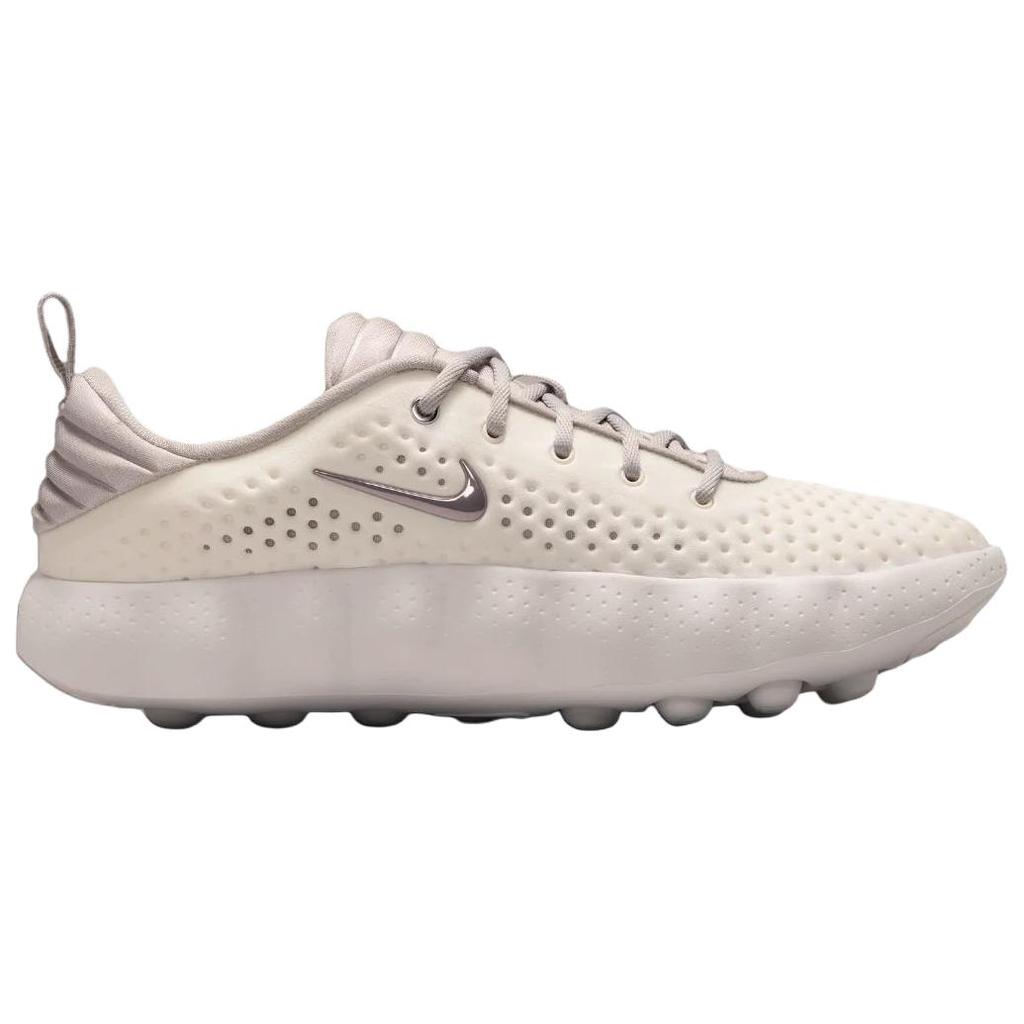 Nike Mind 002 Phantom Unisex Tenisky Bílá College-Šedá-Krémová-Ii HQ4308-004