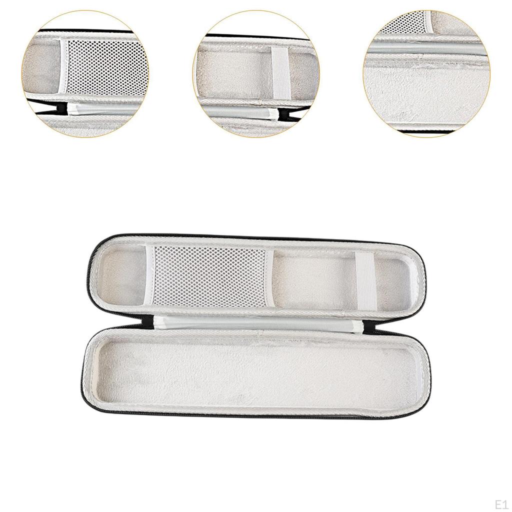 Hartschalen-Angeltransportkoffer Ruten-Rollen-Organizer Stoßfest Mehrzweck-Tragetasche