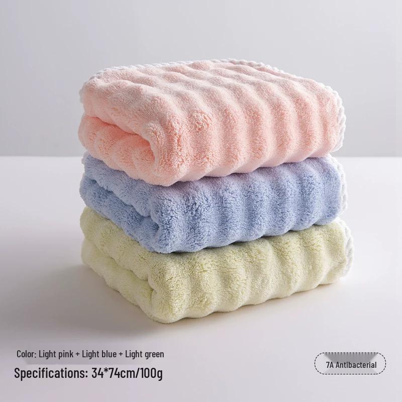 Jinhuwang Adult Disposable Towel