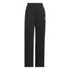 FOS SS25 Casual Pants Women's KF0703