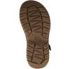 Teva Hurricane XLT2 Sandals