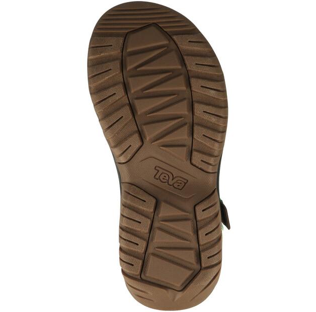 Teva Hurricane XLT2 Sandals