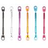 Crossbar Balance Beam Strengthen Handlebar Motocross Handle  Accessories Motorcycle Crossbar