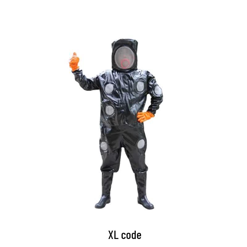Yonghao Yinghong Wasp Suit XL