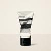 [Aesop] Into Minds Facial Hydrator 60mL