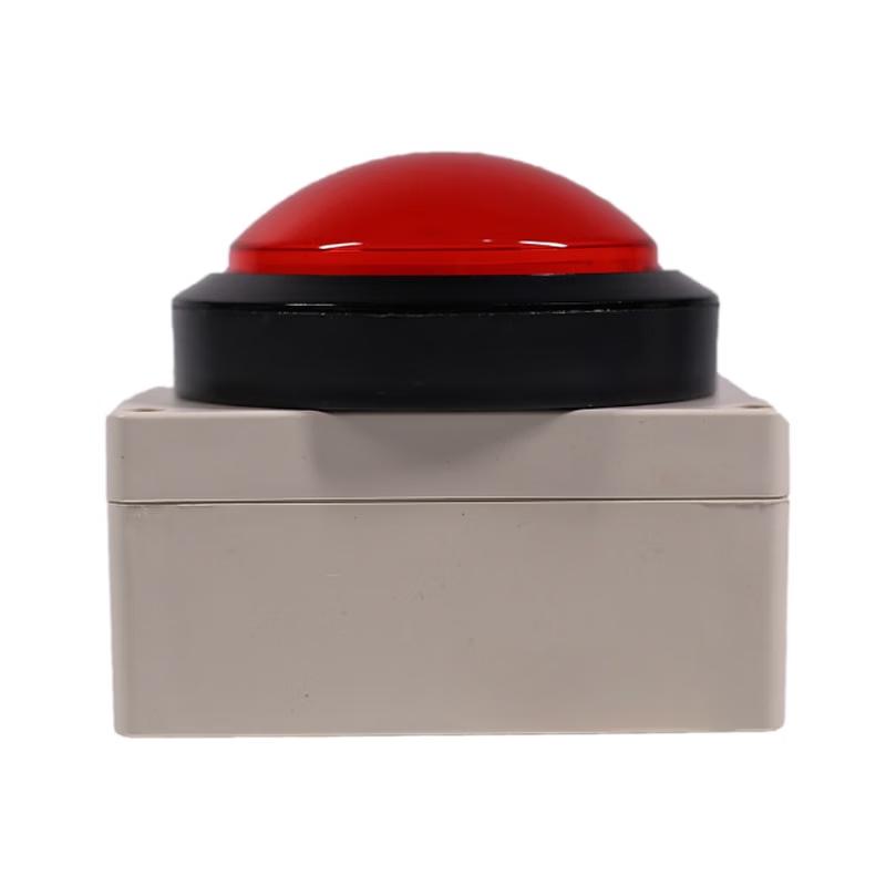 

Wireless Response Button