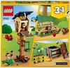 LEGO Creator 31143 Birdhouse