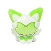 35styles Sleeping Series Pillow Soft Stuffed Plushie Anime Toys Mew Charizard Dragonite Squirtle Kids Sleeping Toys Gift