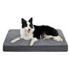 Washable Dog Bed & Cushion: Four Seasons Universal Pet Mat for Dogs & Cats