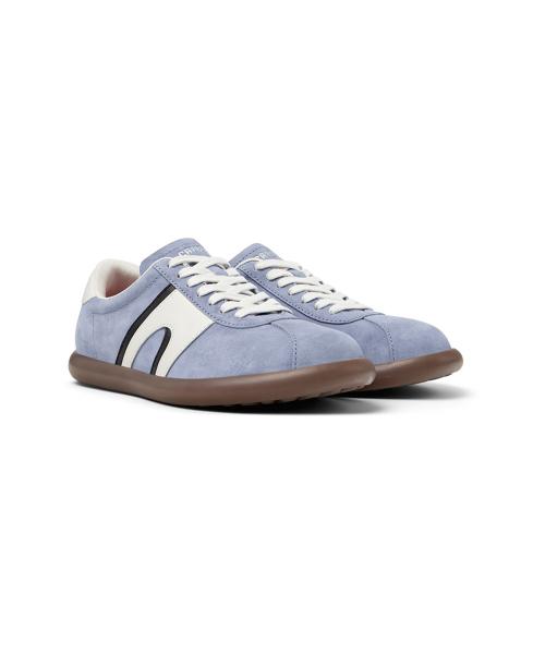 [Camper] Pelotas Soller K201608-017 EU35(225)