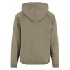 Urban Classics Mens Blank Hoodie