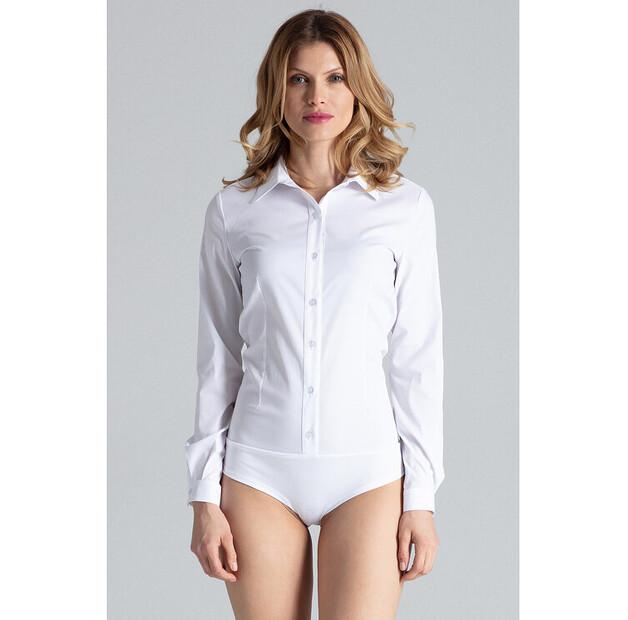 Боди FIGL M315 EU XL