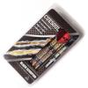 CUESOUL 21 Grams Dragon Series Steel Tip Darts F2301