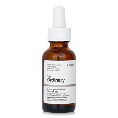 Cuidado facial
