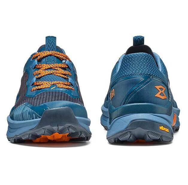 Garmont 9.81 Engage Trekking Boots