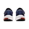 Asics GT 1000 11 PS Azure Deep Ocean Kids Sneakers Blue 1014A238-404