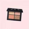 Quad Eyeshadow 2126926695 4513916