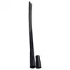 Clean Crevice Tool Fittings Black Accessories Brand New