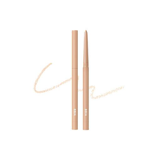 BBIA Last Gel Eyeliner Mini 3-piece Set & 30-piece Set (Set/Single Item)