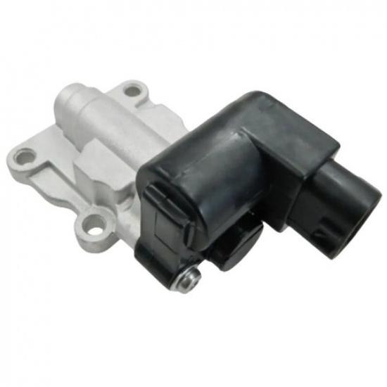 New Idle Air Control Valve 22270-0D030 For Chevrolet Prizm Toyota Corolla 1.8L