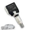1/4PCS TPMS Tire Pressure Sensor 433MHz A0009052102 For Mercedes-Benz VS30 W177 W247 W213 BMW G30 G20 6887140-01 36106887147