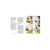 Atsuko' Japanese Kitchen: Homecooked comfort food made simple