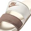 NIKE Women's Outdoor Slippers, OFFCOURT DUO SLIDE Sandals