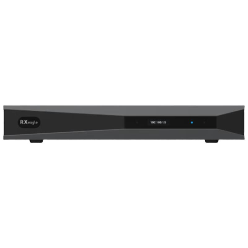 Rxeagle RX UT302 Video Conferencing Terminal (CN version)