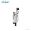 D4V-N Miniature Limit Switch