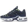 Men Marathon Air Cushion Running Shoes Comfortable Marathon Sports Athletic Sneakers Breathable Lightweight Women Training Shoes