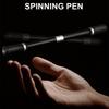 Funny Spinning Pen Adults Antistress Rotating Pen Fidget Toys Children Spinning Game Hand Spinner Pen Stress Reliever Gifts