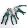 6 inch Universal Multifunctional Diagonal Pliers Needle Nose Pliers Tools Universal Wire Cutters Electrician Wire Pliers