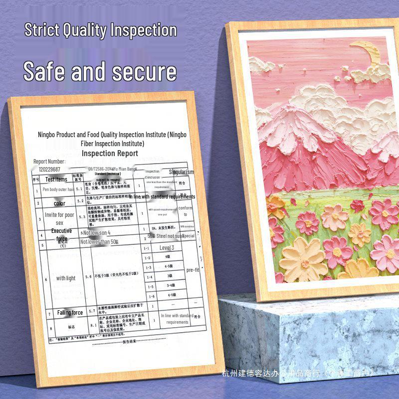 Super Soft Oil Pastel Set with Brush & Scraper Tools - Perfect Crayons for Kids' Birthday Gifts & DIY Projects