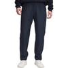 Lululemon Spodnie Codzienne ABC 30' Męskie LM5B07S