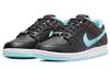 Nike Dunk Low Se 'Барбершоп Черный' DH7614-001